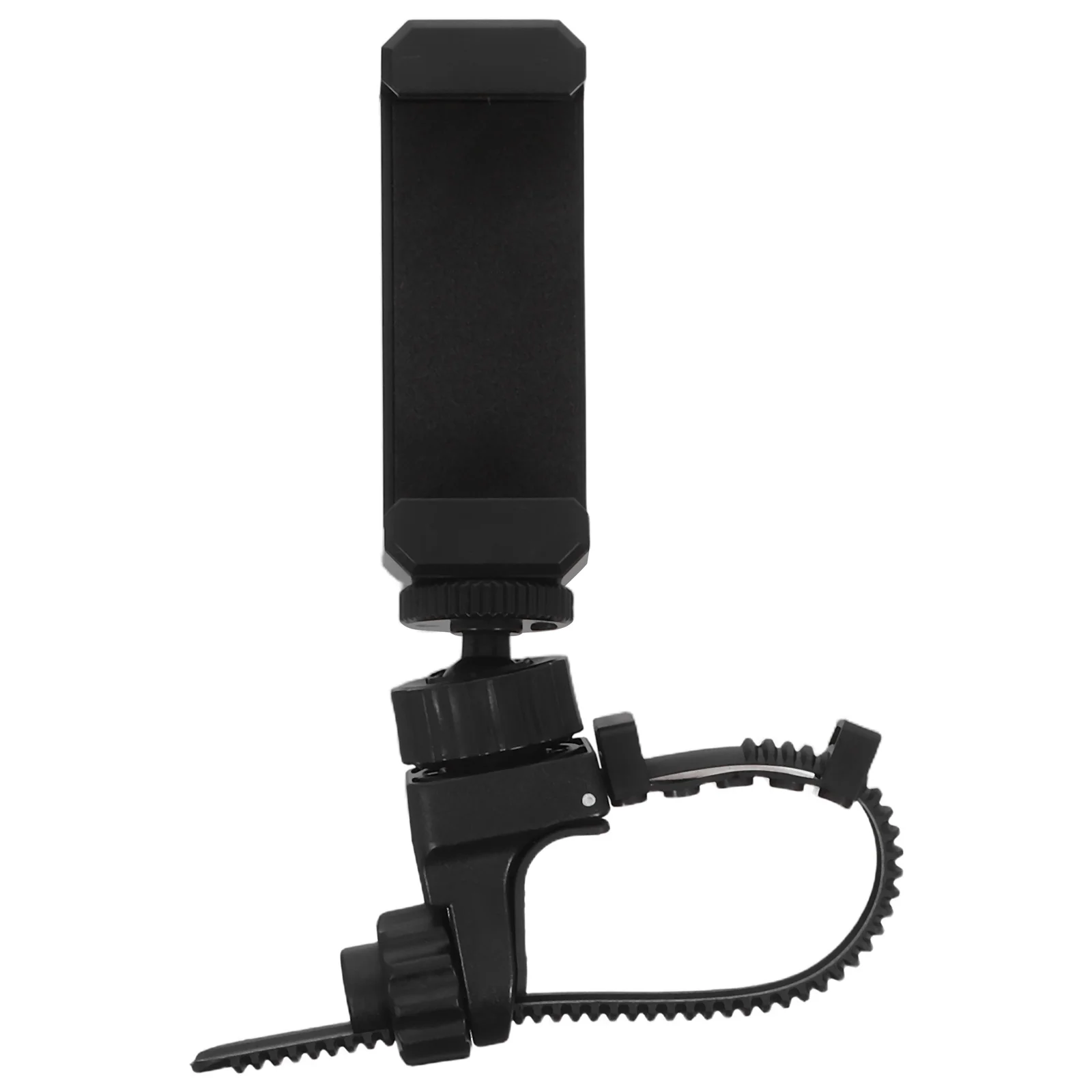 

Cell Phone Lyre French Horn Music Clip Alto Saxophone Stand Brass Accessories for Musical Instruments