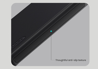 For OnePlus Nord 5 5G Nillkin Case TPU+PC Super Frosted Shield Pro Ultra thin Protection Back Cover Phone Case