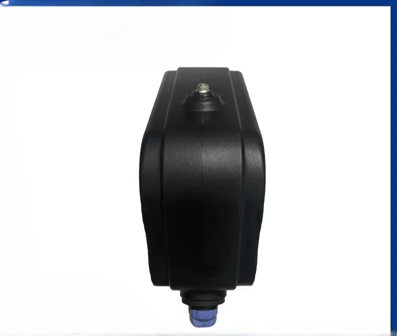 Auto Heavy F3000x3000 new m3000 urea tank urea box assembly accessories