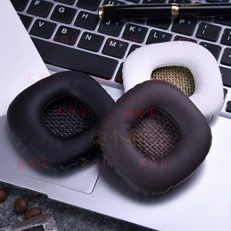 وسادة أذن بديلة QQ لملحقات سماعات الرأس Remax RB-200HB #3