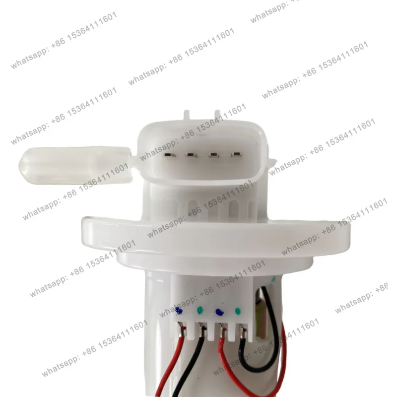 TOOL UU125T-2 motorcycle fuel pump for UU125 UY125 UU125T UY125T fuel pump