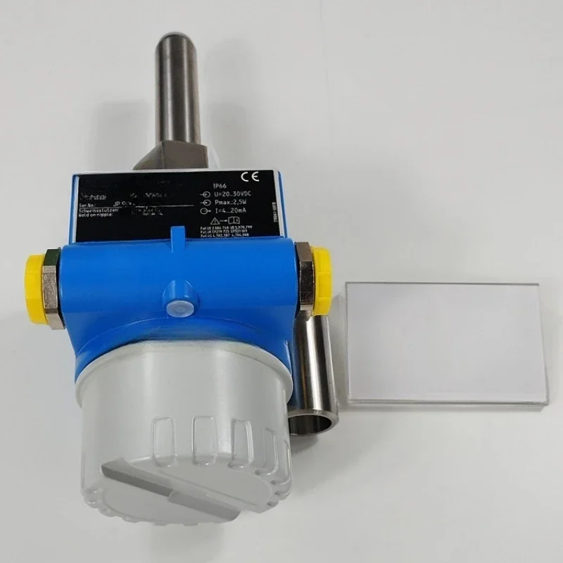 Plug-in electromagnetic flowmeter DTI200 DTI130 DI12 DTI120 quality 10L