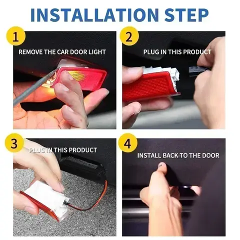 10 best sales Mercedes-Benz AMG - №10