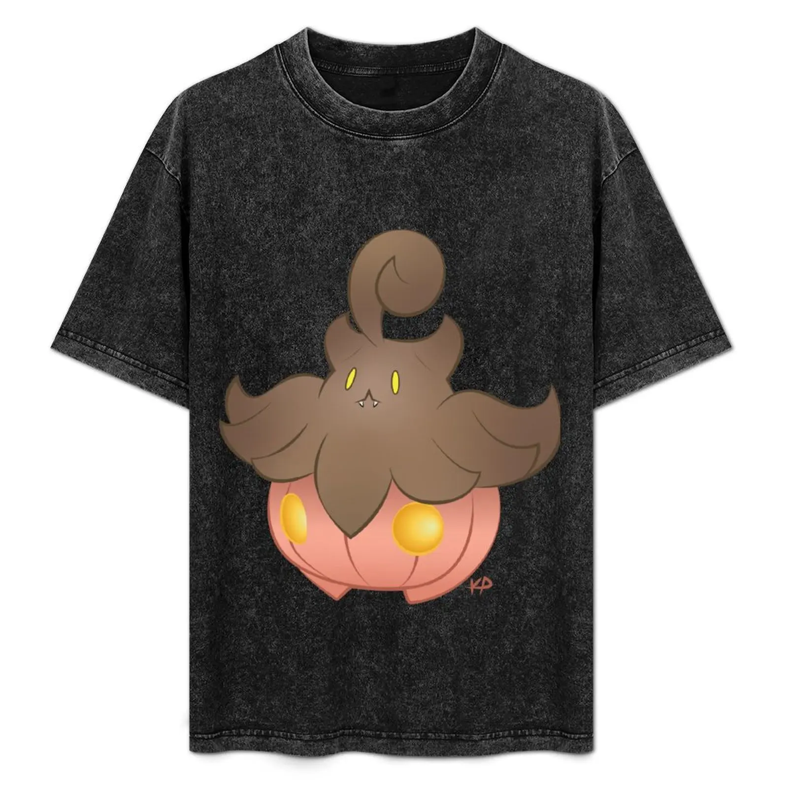 

Pumpkaboo T-Shirt summer shirt custom t shirt baggy shirts heavyweight t shirts for men