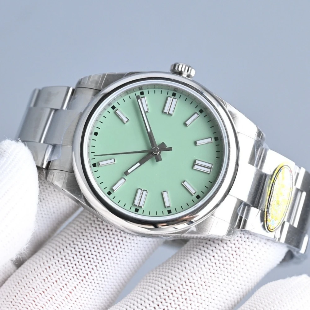 

Watches Men Clock Top Brand Luxury Womens Watches Fashion Casual Business Wrist Watch for Female Designer Watch 2025