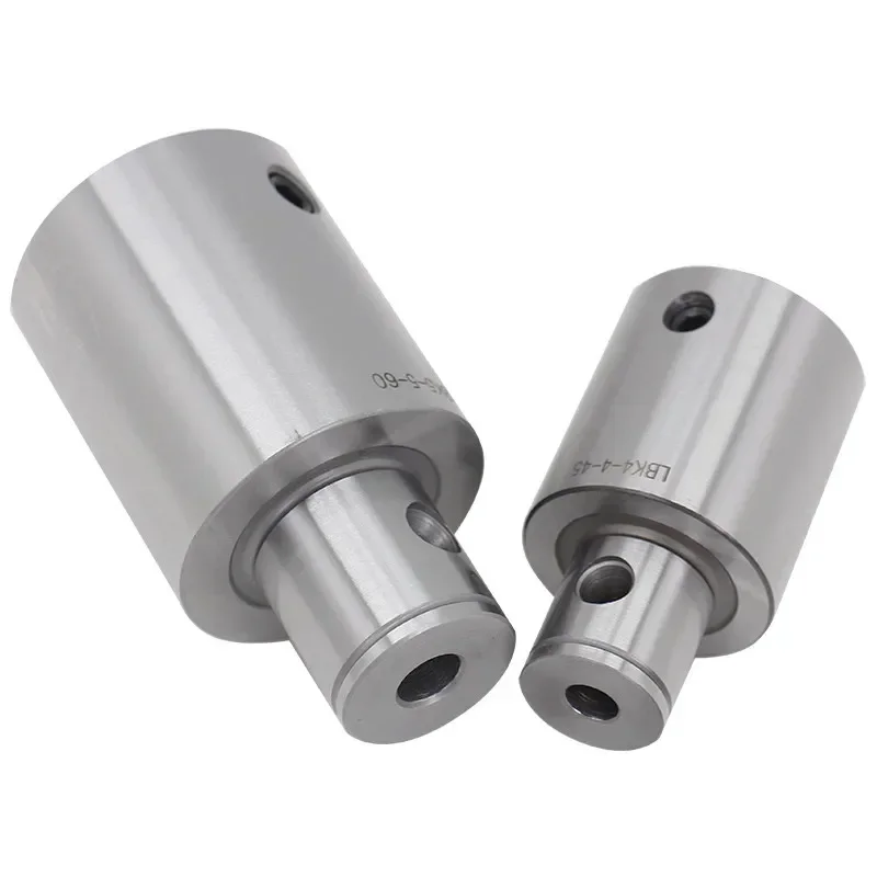 1PCS LBK1 LBK2 LBK3 LBK4 LBK5 LBK6 Extension Rod BT30 BT40 LBK Lengthening Bar Tool Holder for RBH EWN Fine Boring Head
