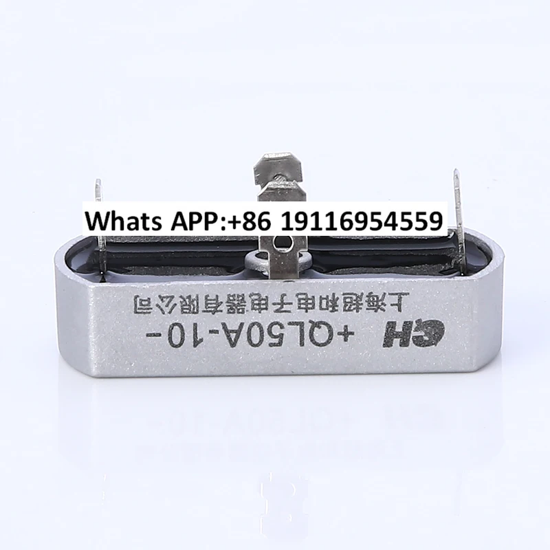 10PCS Ultra And Sin…