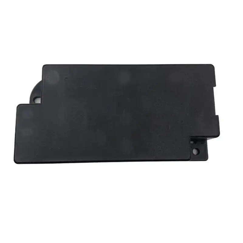 

Seat Heating Module Controller ECU Computer Module 89196-D1200 89196D1200 For Kia K4 Automobile Part