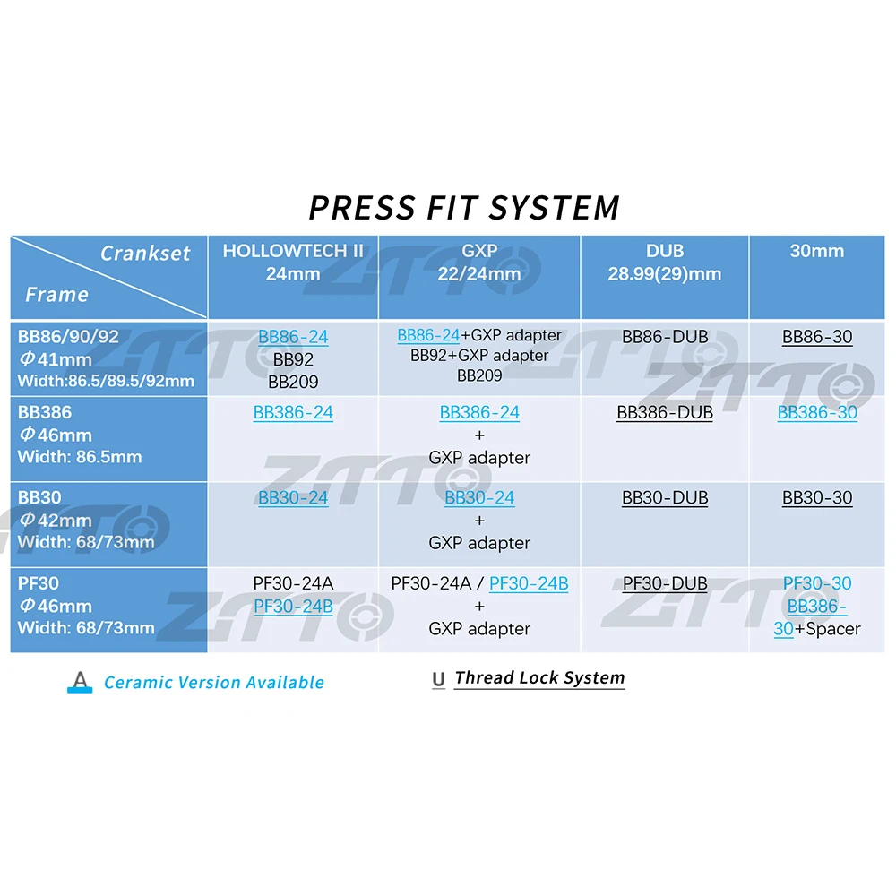 Thumbnail 4 - #23 Trending Bicycle Cranks Right Now