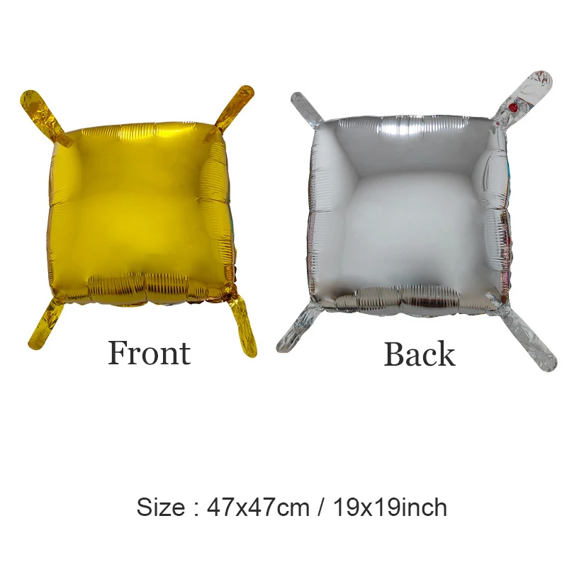 Thumbnail 2 - #38 Low Price Inflatable Party Decorations Deals