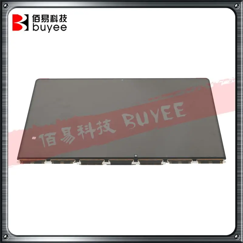 Original NEW A2442 A2779 LCD Display with install chip video For MacBook Pro 14\