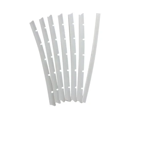 Brush Blades and Squeegee For Neato XV-21 XV-15 XV11 XV-12 XV-14 XV series Robot Vacuum Cleaner Accessories Parts