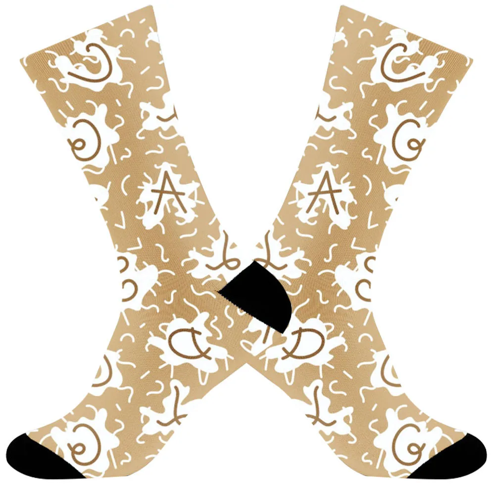 

2025 Новая дышащая сетка и легкий дизайн, обеспечивающая работу, наслаждайтесь.