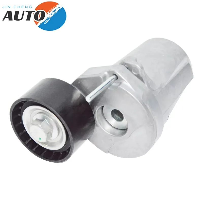 

11287800333 Совершенно новые натяжители ремня для BMW 1 3 5 серии 5 Touring X1 X5 X6