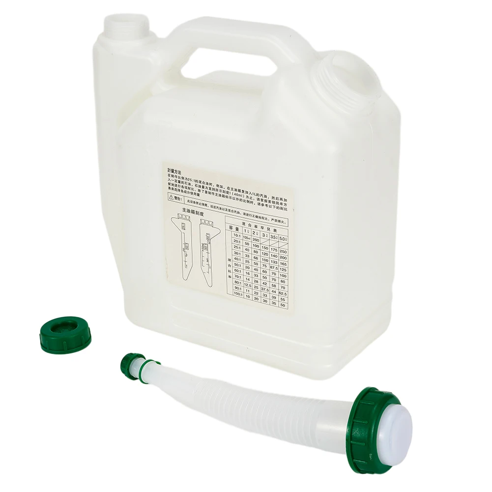 bouteille-de-melange-de-carburant-de-haute-qualite-buse-pour-tondeuses-a-gazon-pieces-de-rechange-pour-l'exterieur-couvercle-de-ventilation-accessoires