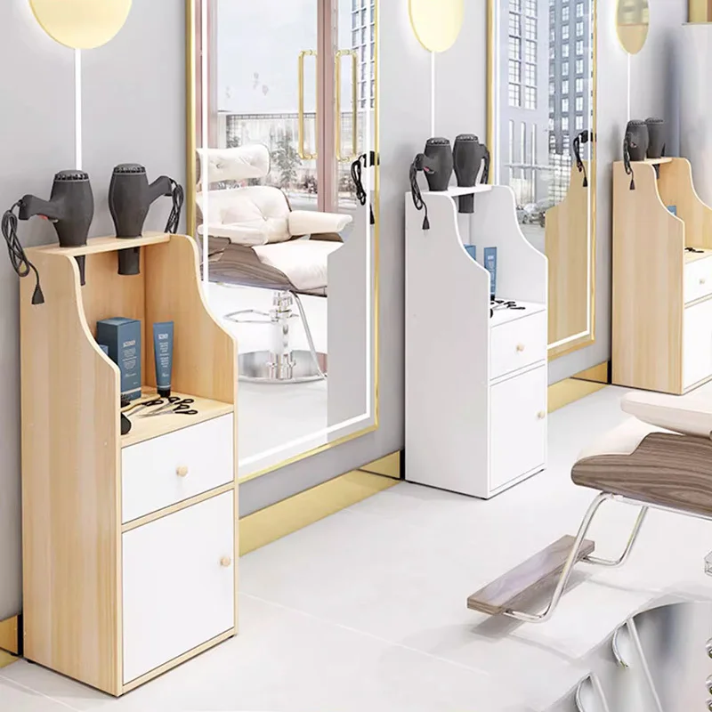 

Тележка для доставки, профессиональная Эстетическая машинка для хранения, парикмахерские тележки, инструмент для салона Muebles Beauty, дополнительная Очистка