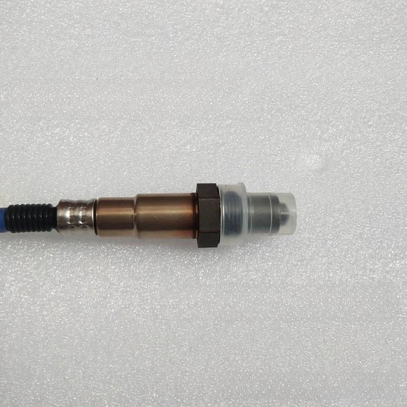 F01R00C022 Lambda o2 oxygen sensor for Great Wall