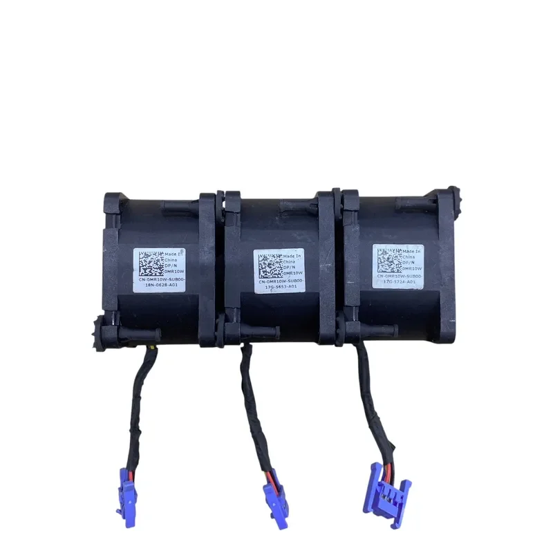 for Dell PowerEdge R650 R6525 1U Server Service