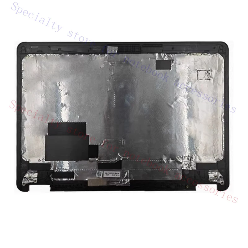 

A+ Brand new LCD back cover top case for Dell Latitude 7450 E7450 with touch 0WVMP3