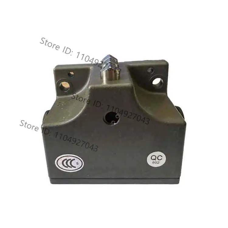 1pcs Instead of travel limit combination switch SN02D12-502-M SN02R12 03D 04D MC1688