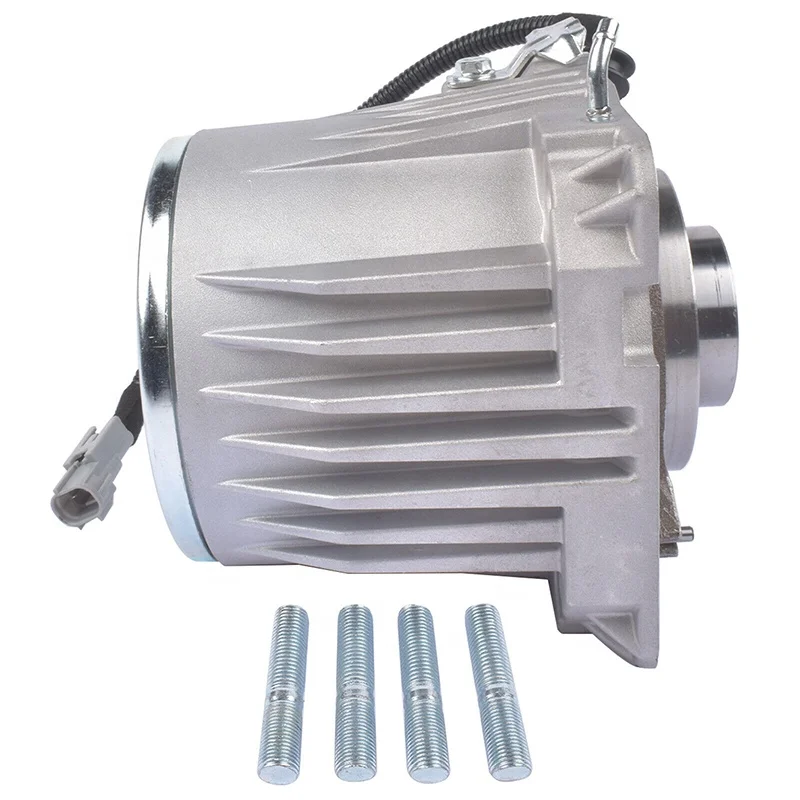 トヨタ ハイランダー LE 2016-2019 3.5L 41303-48030用リアディファレンシャルカップリング