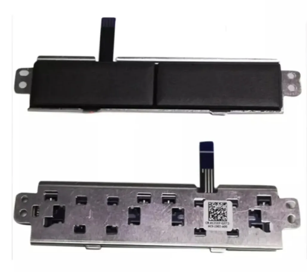 

SX Mouse Click Buttons for Dell Latitude E6420 A12107