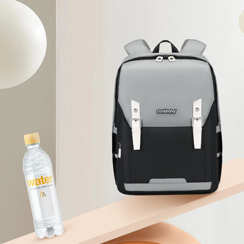 Teenager School Backpack for Boys Girls Backpack for Kids Children Elementary Middle School Students Bag for Ages 6-12