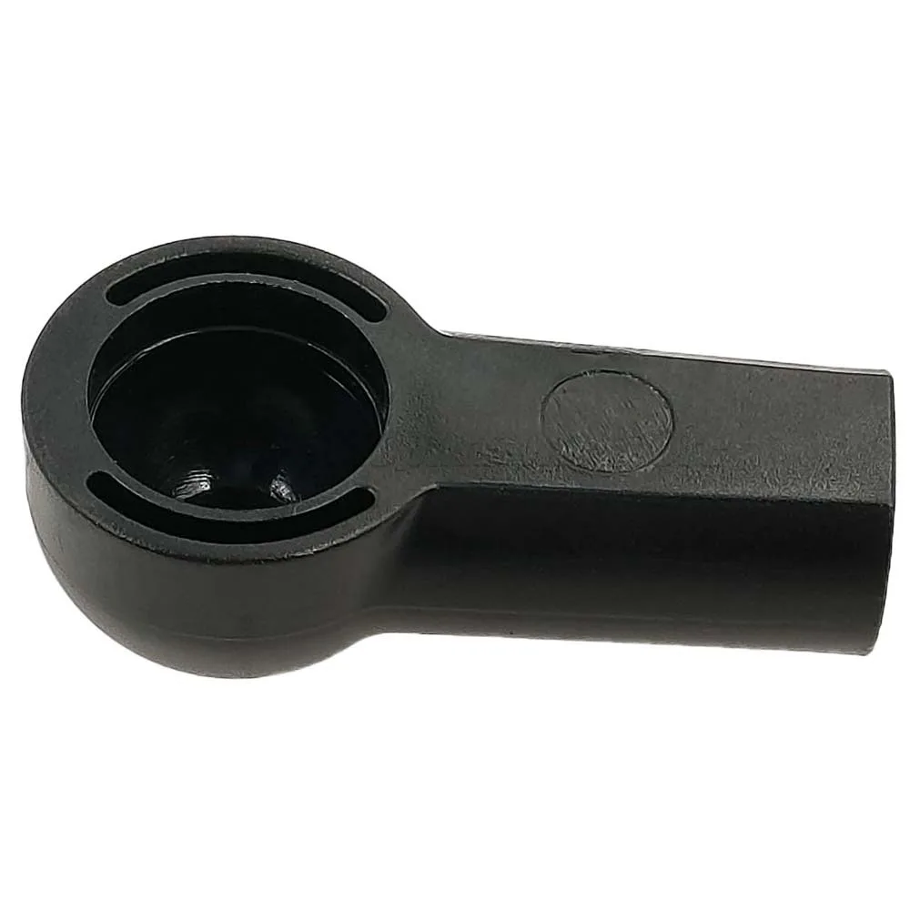 New For Porsche 986 987 Boxster Convertible 1997-2008 2009 2010 2011 2012 Car Top Push Rod Joint End Cap Replacement 98656127902