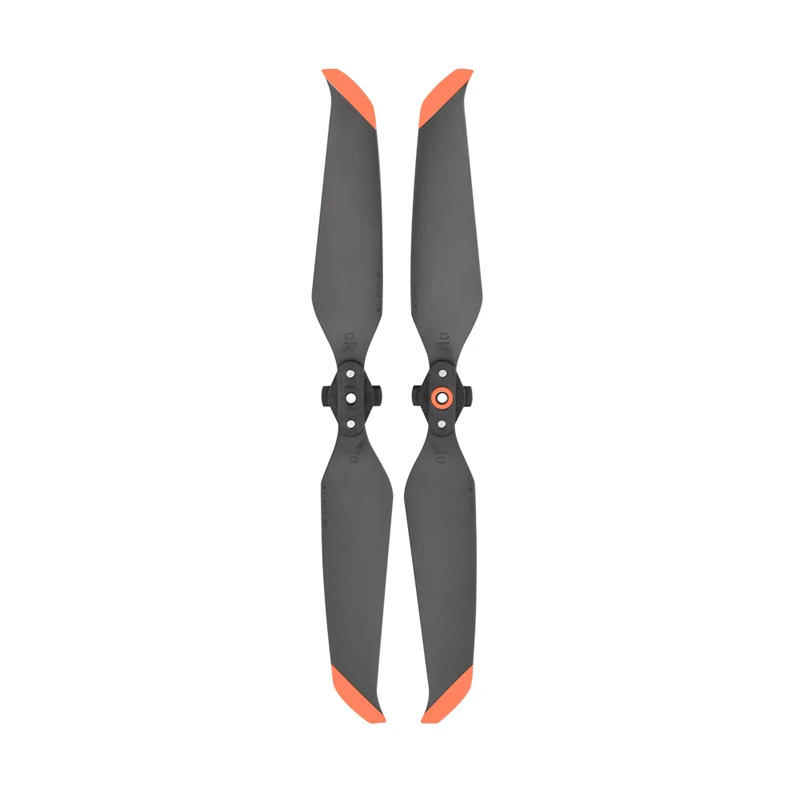 1/2/4 pairs 7328 Propellers for DJI Mavic Air 2S Quick Release Paddle Blade Replacement Props Wing Spare Parts for mavic Air 2S
