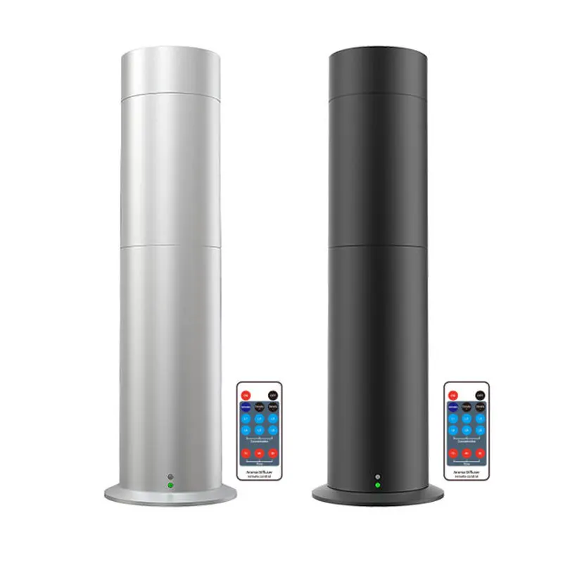 

Диффузор аромата Электрический запах для дома