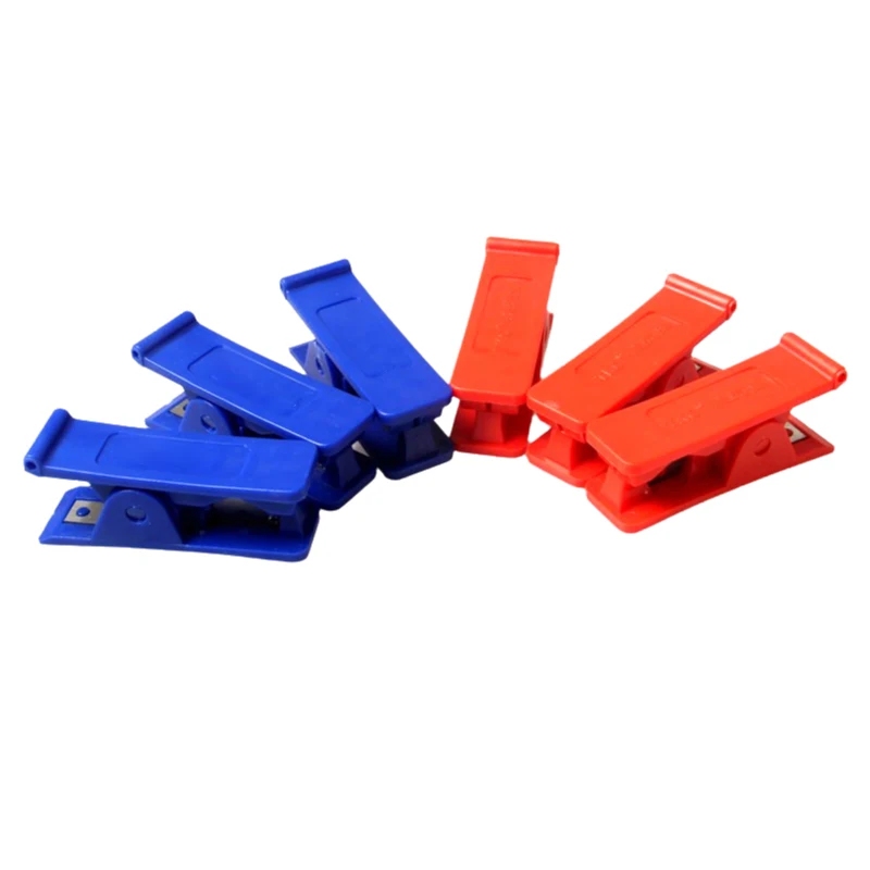 1Pc 5Pc 10Pc Hose C…