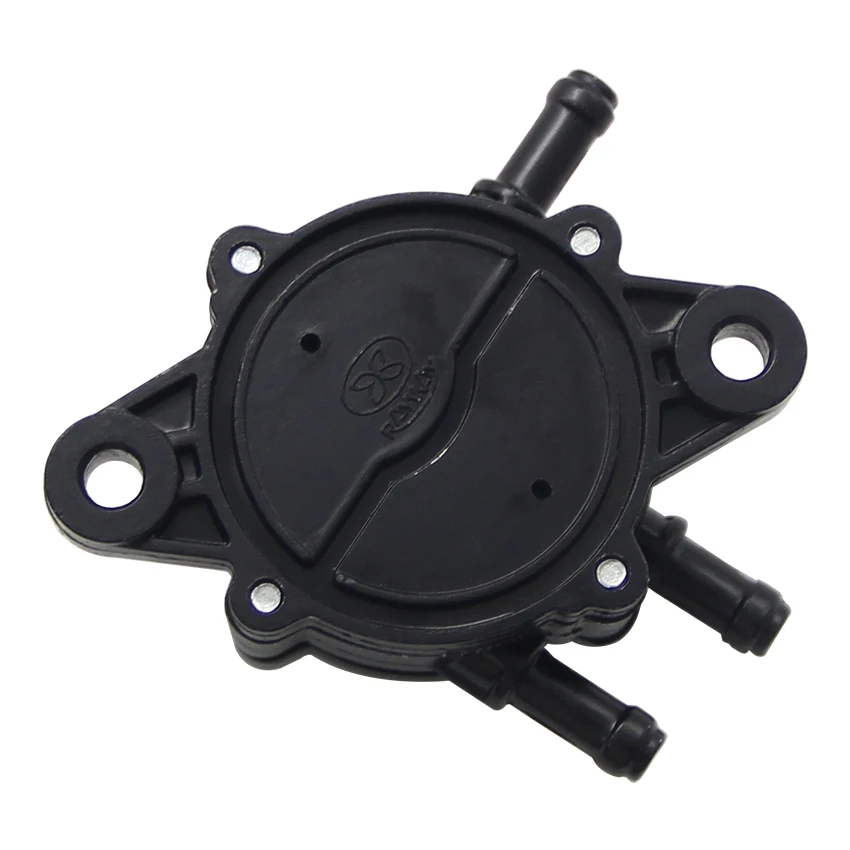 

For Kohler Fuel Pump SV530 SV540 SV541 SV590 SV591 SV600 SV601 SV610 SV620 SV710 SV715 SV720 SV725 SV730 SV735 SV740 SV810 SV820