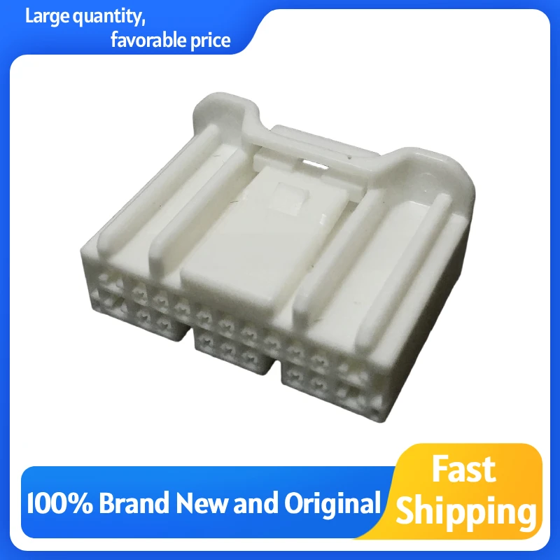 housing-6098-5622-6098-5613socketbootplastic-housingplugrubber-housingbootsumitomogenuine-productoriginalin-stock