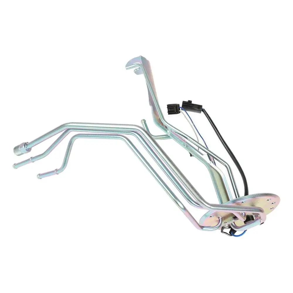 Fuel Pump Hanger Assembly Replace for Toyota Pickup 1986-1995 for 4runner