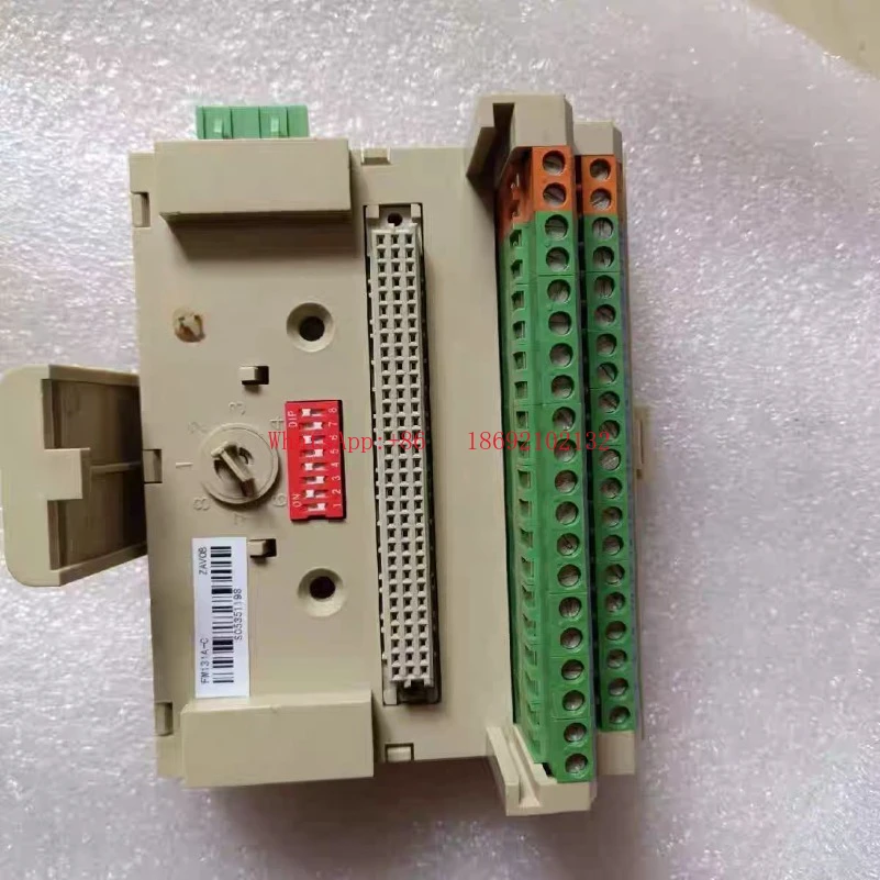 

Hot Products Fm131A-c, Fm131-E, Fm1303, Fm1302, FM148H, FM148RH