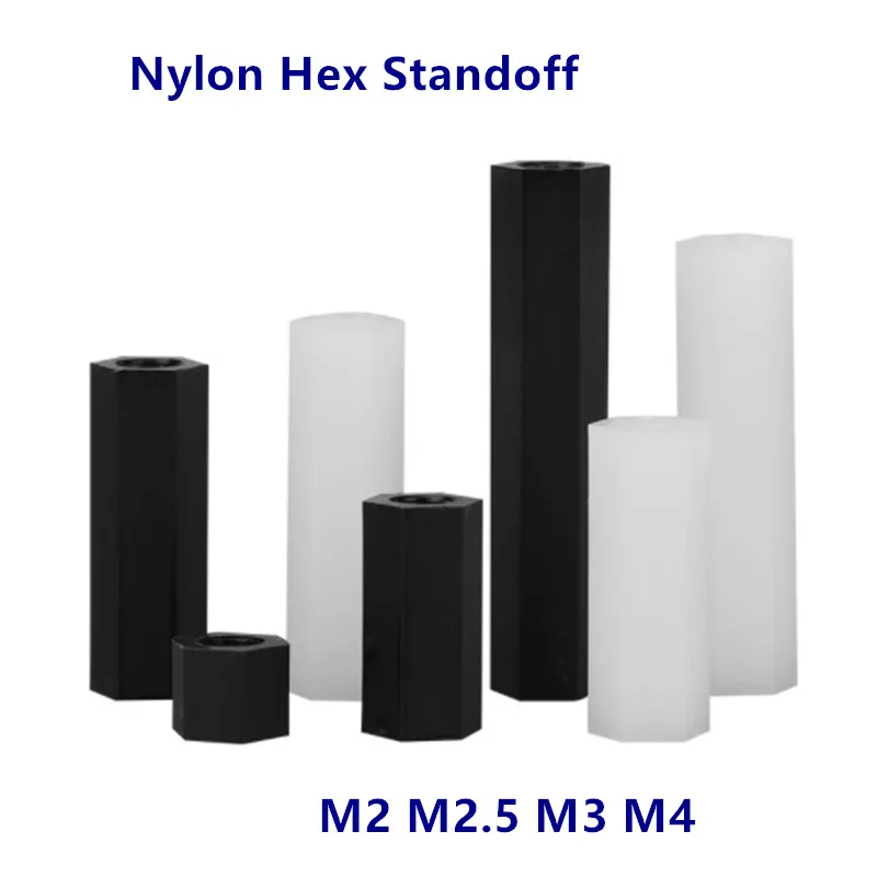 M2 M2.5 M3 M4 Femal…