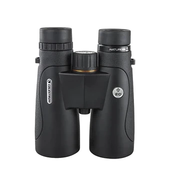 For NATURE DX ED 10X50MM/12X50MM ROOF BINOCULARS