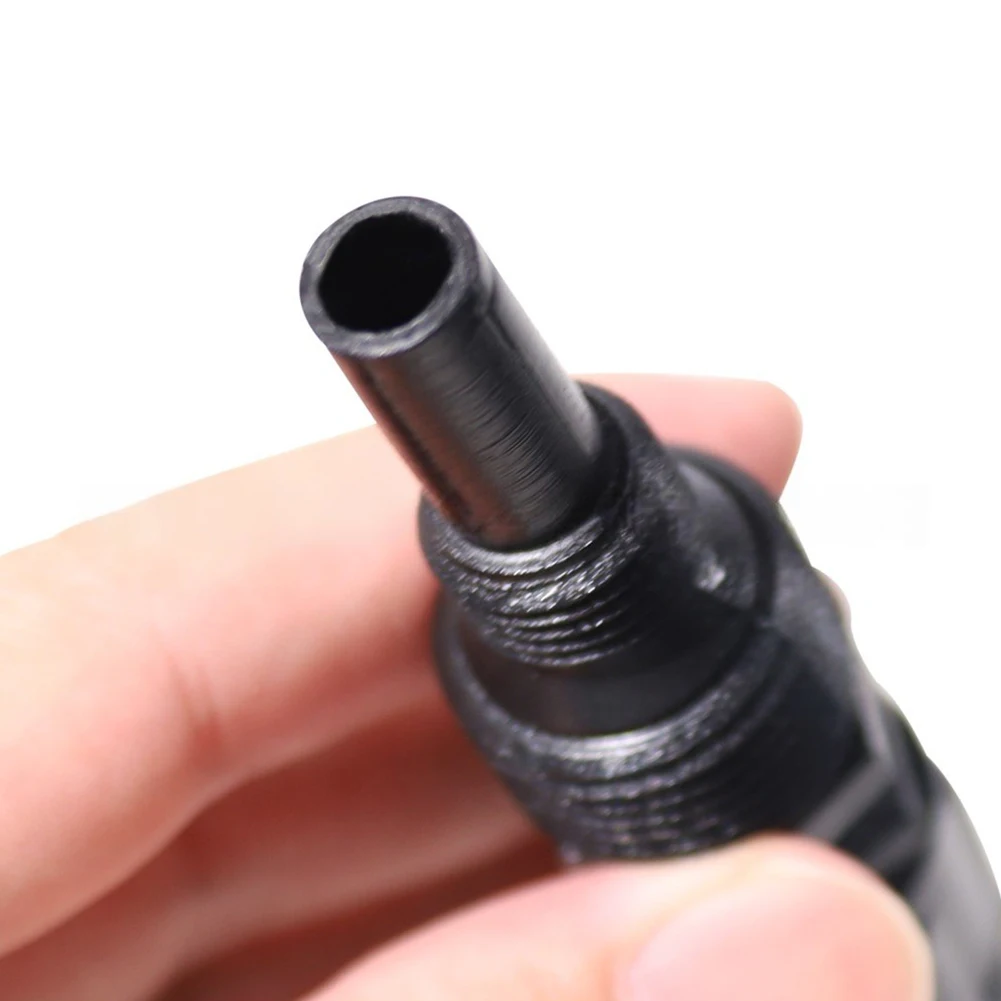 

Обратный клапан 1/4 дюйма для насосов 45, 85, 100 и 170: Простая установка и легкое предотвращение обратного потока, аксессуары для оборудования для бассейнов