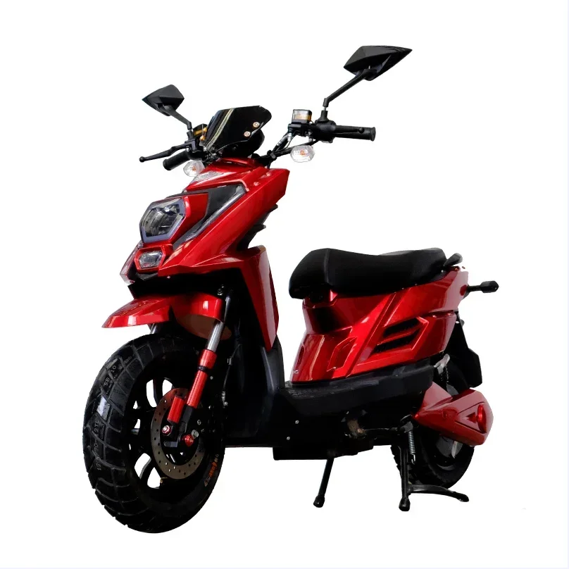 

New energy bicycle with free charger scooter bike motorcycle deliver sportbikes wholesale motorcycles oem odm