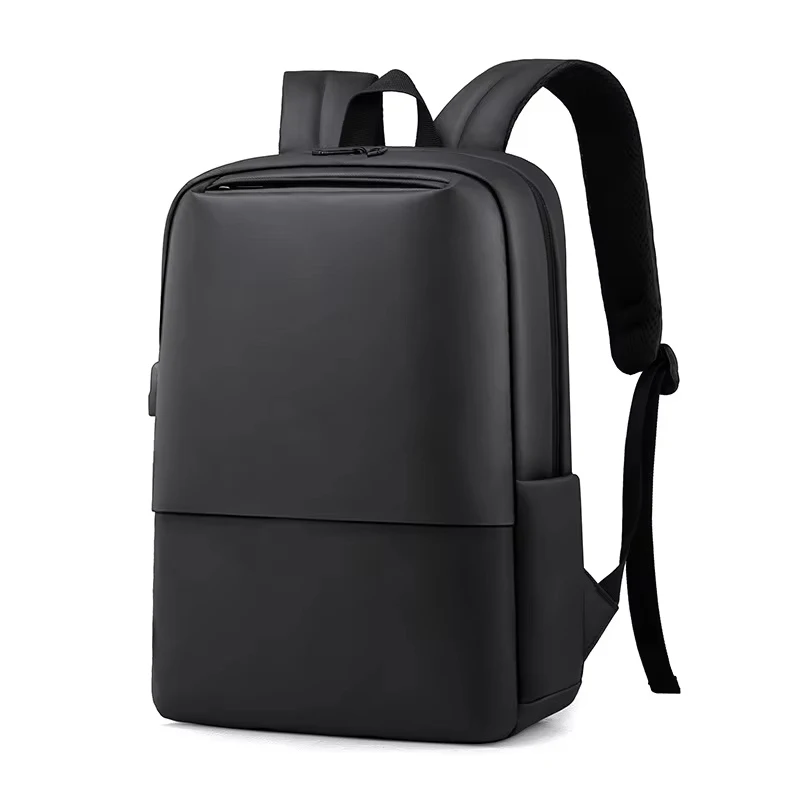 

Men Business backpack waterproof travel Laptop Backpack fashion student school Backpacks Digital bag new woman Mochila