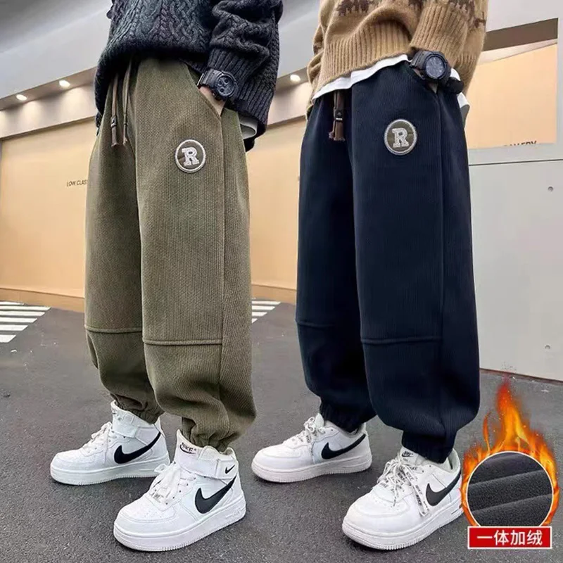 Korean Style Winter… - image