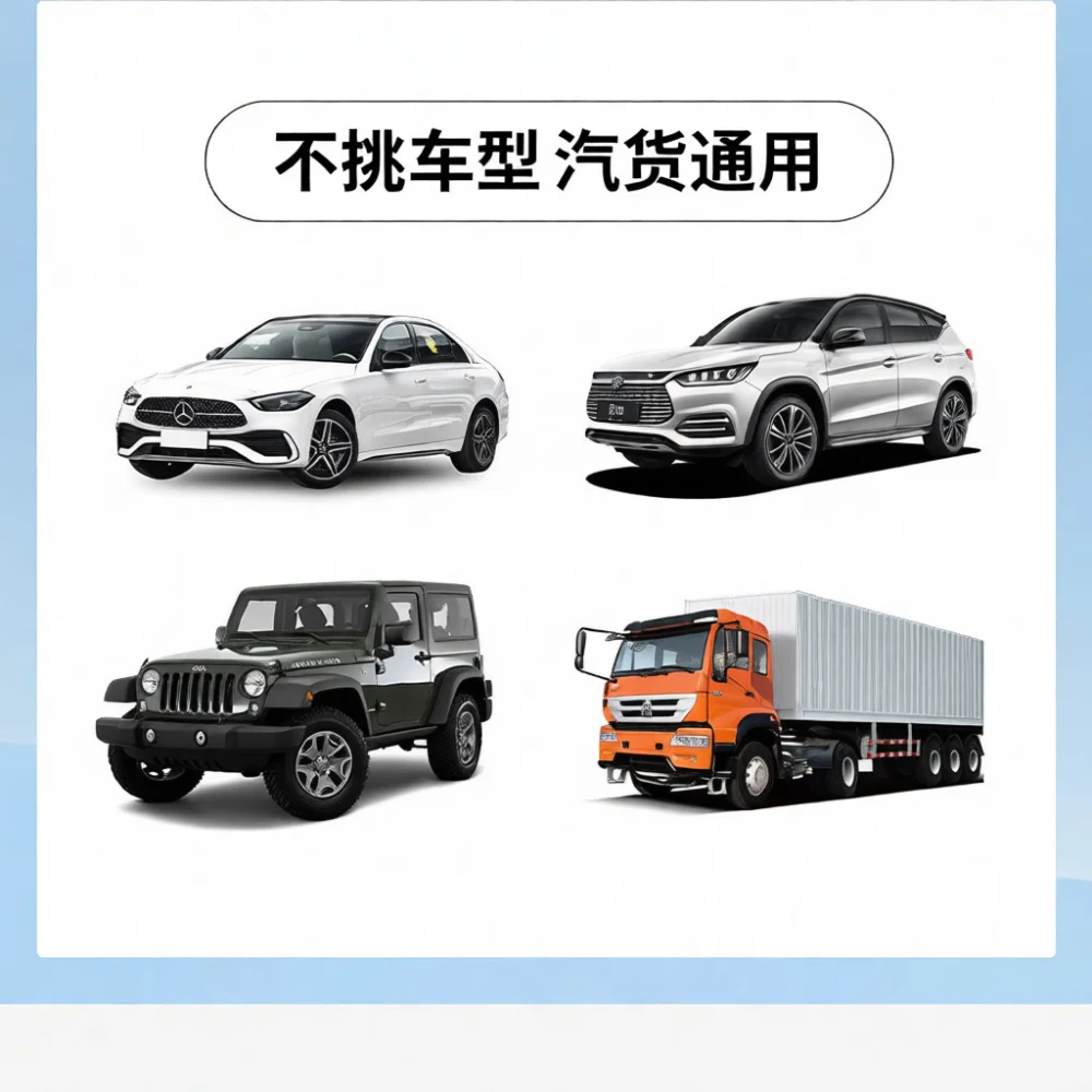 Auto Power Inverter 12V 24V To 220V Converter Adapter USB Charging Port Supply For Truck Van Car Mobile Electronics Device