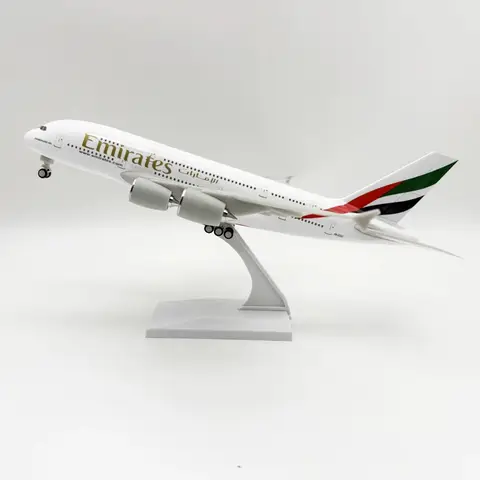 12 best sales Emirates-plan - №8