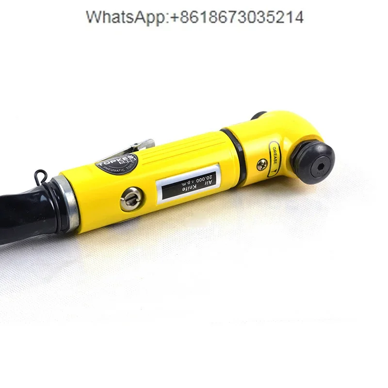 TPK-9028 Windshield… - image