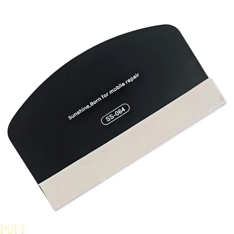 CS1W Scratchproof Draging Tool Mobile Scriping Film Screping Film Screpers