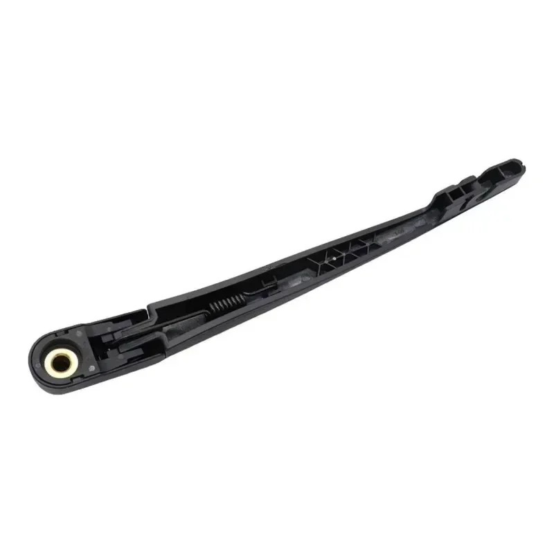High Quality Rear Windshield Windscreen Washer Wiper Arm Blade  For 07-11 HONDA CRV CR-V For  07-20 ACURA MDX Car Accessories
