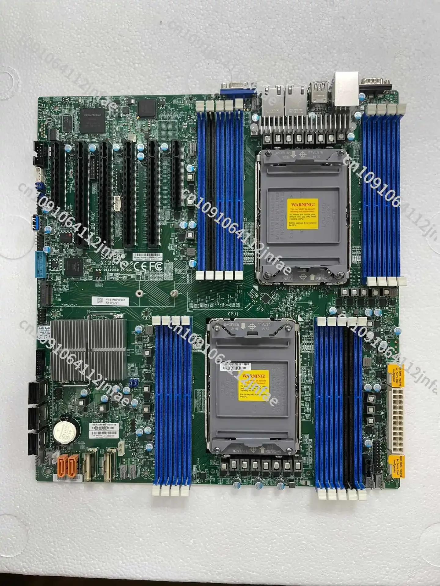 Processors SP3 (Lga… - image