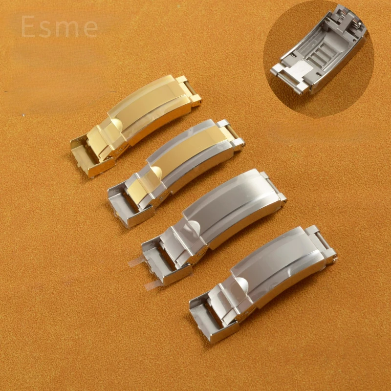 For Rolex Submarine… - image