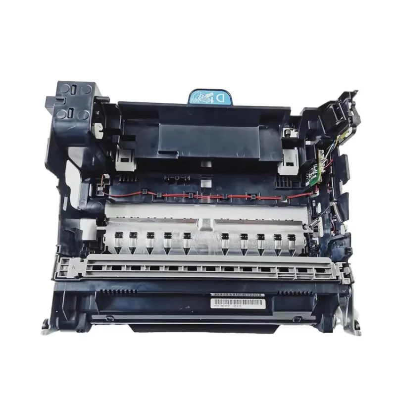 

Premium Drum Unit for Kyocera ECOSYS P3045/M3145/M3645 DK-3170 302T993060 Imaging Unit