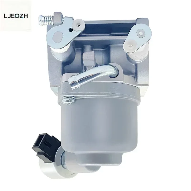 

Carburetor for Part #MIA13043 Engine Accessory Kit